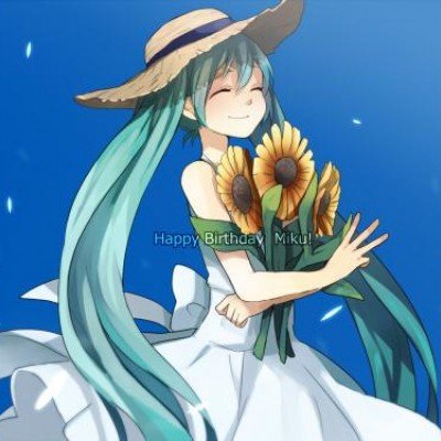 芈月传