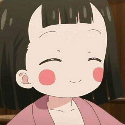 小猫发现自己和死对头贴贴后