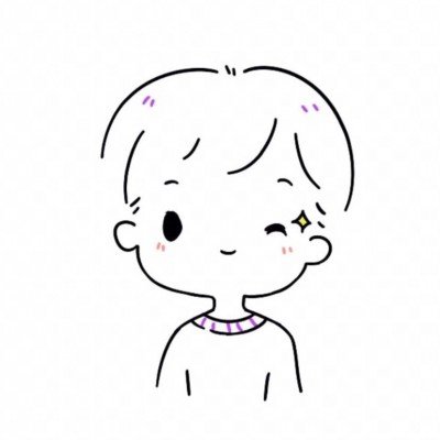 景区商家疑教唆游客喂怀孕母猴酒